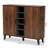 Ketter 25 Pair Shoe Storage Cabinet-50903349