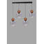 Lustre-263156972-263156962-263156963