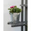 Osier Wood Weather Resistant Plant Stand-20725744