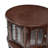 Round Nesting Coffee Table