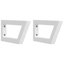 Accent Shelf-2119686790-2119687035