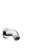 Showerpower 1/2" Small Cast Shower Arm with Flange