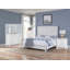 Lit standard Keena-336105690
