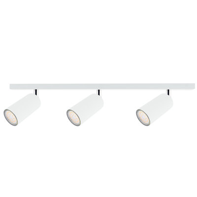 Emyle Ceiling Spotlight