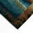 Starry Ascent Indoor And Outdoor Area Rug-2120787862