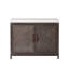 Emerson 45'' W Sideboard