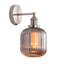 Armed Sconce-1638157157