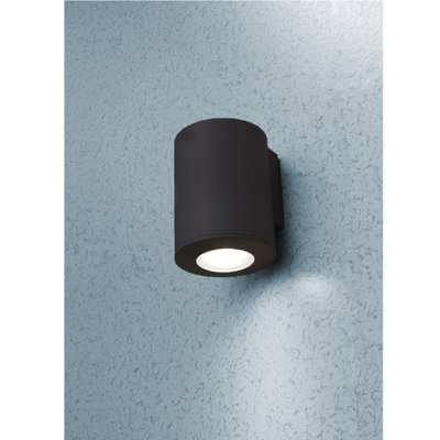 Kilby Outdoor Flush Mount