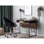 Marauder Writing Desk