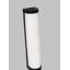 Ifran 2 - Light Vanity Light-5532473