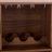 Erdwing Bar Cabinet-30635806
