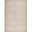 Highland Needleworks Flatweave Wool Area Rug-49932265