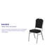 Chaise de banquet empilable Oliverson-1900353591-1937658811-1937658828