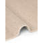 Lyon Wool Hand Woven Area Rug-126112212-126112213