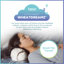 Coussin en coton biologique-98954973-115184003