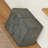 Side Table set-1840496320