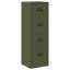 Storage Cabinet-1260249092