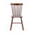 Chesley 17.13'' H Solid Wood Side Chair-1853437646