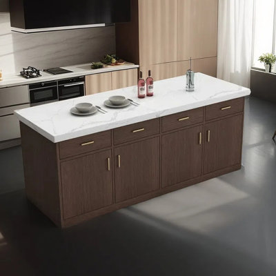 Artistic Soul XKX Premium Furniture SHZ3ZN9OS