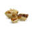 Triangular Serving Bowl-72790740