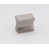 Satin Nickel selected