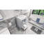 Ensemble de meuble-lavabo simple 24 po Strombury-1725453674-1725047690