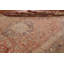 Grand tapis traditionnel 10 x 15