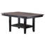 Table de salle à manger 1Pc
