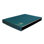 Matelas pour lit d'eau 9 po semi-ondulé 9 couches