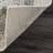 Fern Rock Oriental Indoor Rug-1731435835