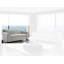 Causeuse Cedar-1600725501