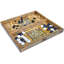 The Moroccan Room Chess Set