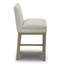 Bethea Upholstered Counter Stool (Set of 3)-107095753