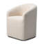 Rhett Upholstered Dining Chair-994776596