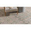 Tapis turquoise / sable Angela Rose x Loloi Aubrey-73829582
