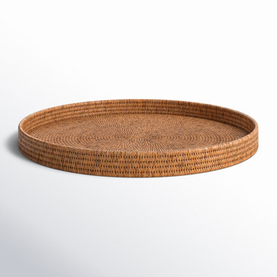 Landers Handmade Serving Tray