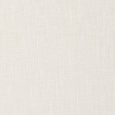 Kravet Smart - 37078-112
