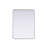 Erath Contour Metal Mirror-108306185-108306210