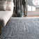 Tremont Hand Woven Indoor / Outdoor Area Rug