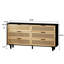 Armoire de rangement 6 tiroirs-602979341-544383284