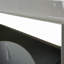 Flat Mirror-36814158