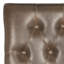 Tabouret de bar et de comptoir McLoud-538817906