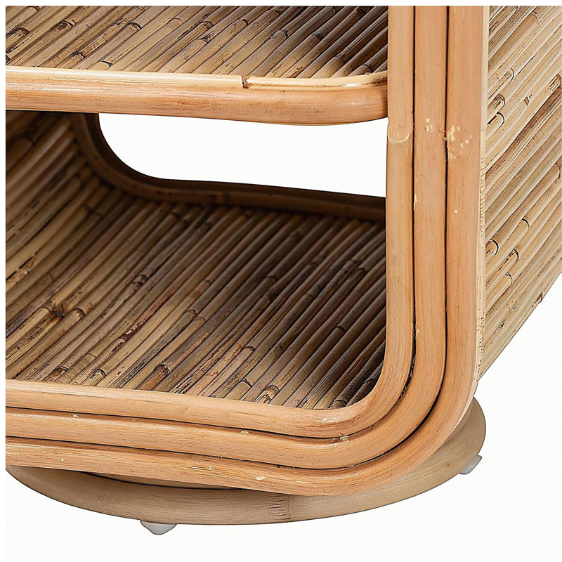 Table de chevet