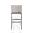 Fairfield Counter & Bar Stool-684859829-684865756-677576207