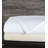 Suzette Farmhouse / Country Egyptian Cotton Sateen Coverlet-48543486