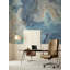 Murale Vagues-54567309