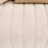 Ariana 97'' Velvet Round Arm Sofa-107281976-118589134