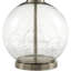 Lampe de table Romain-103895796-104563053