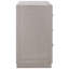 Commode 3 tiroirs Nylah-1222054310