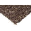 Etop Gray Area Rug-1019347459-987396610